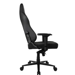 Arozzi Primo Cuir Noir
