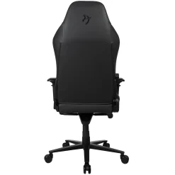 Arozzi Primo Cuir Noir