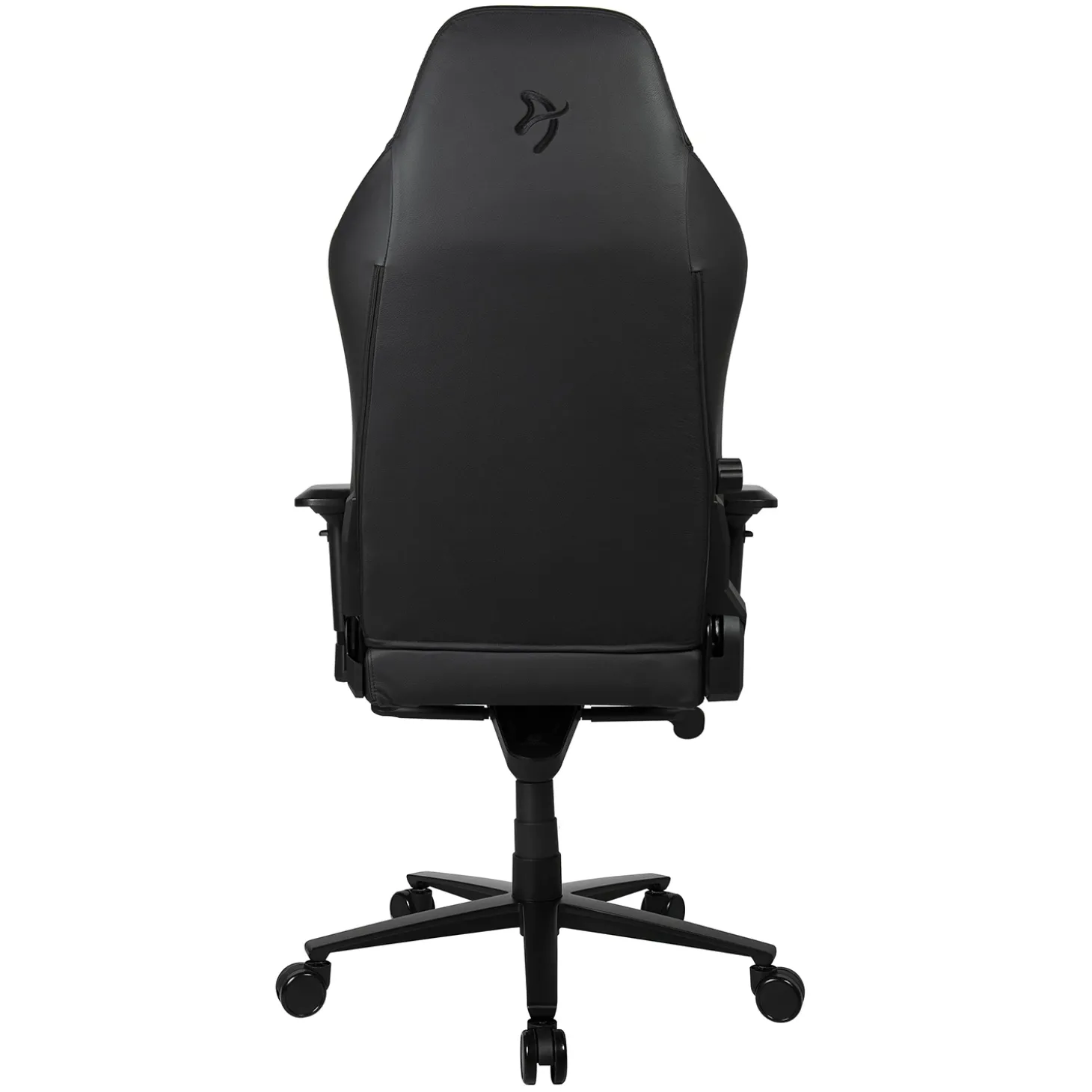Arozzi Primo Cuir Noir