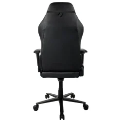 Arozzi Primo PU Noir
