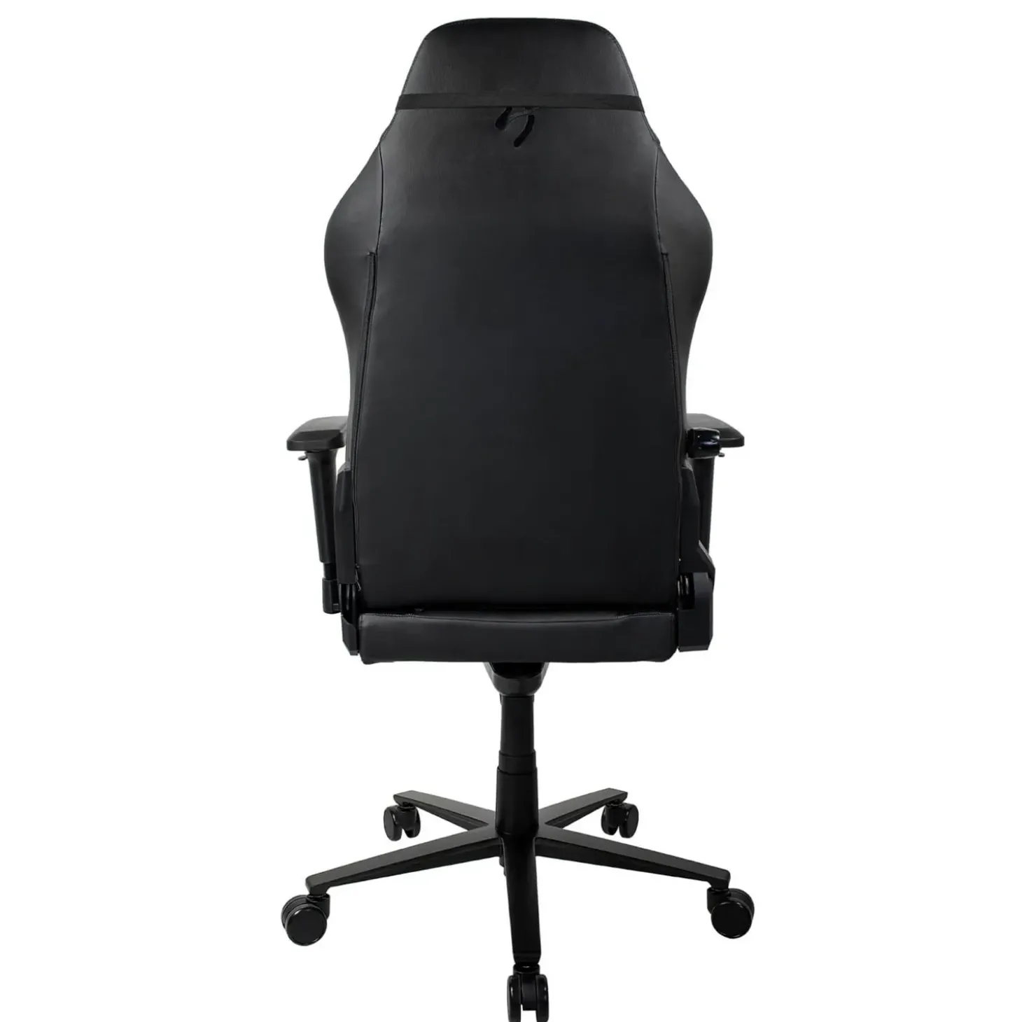 Arozzi Primo PU Noir