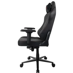 Arozzi Primo PU Noir et rouge