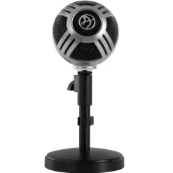 Arozzi Sfera Pro Argent
