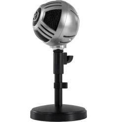 Arozzi Sfera Pro Argent