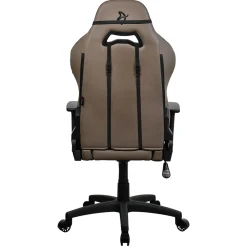 Arozzi Torretta SoftPU Marron