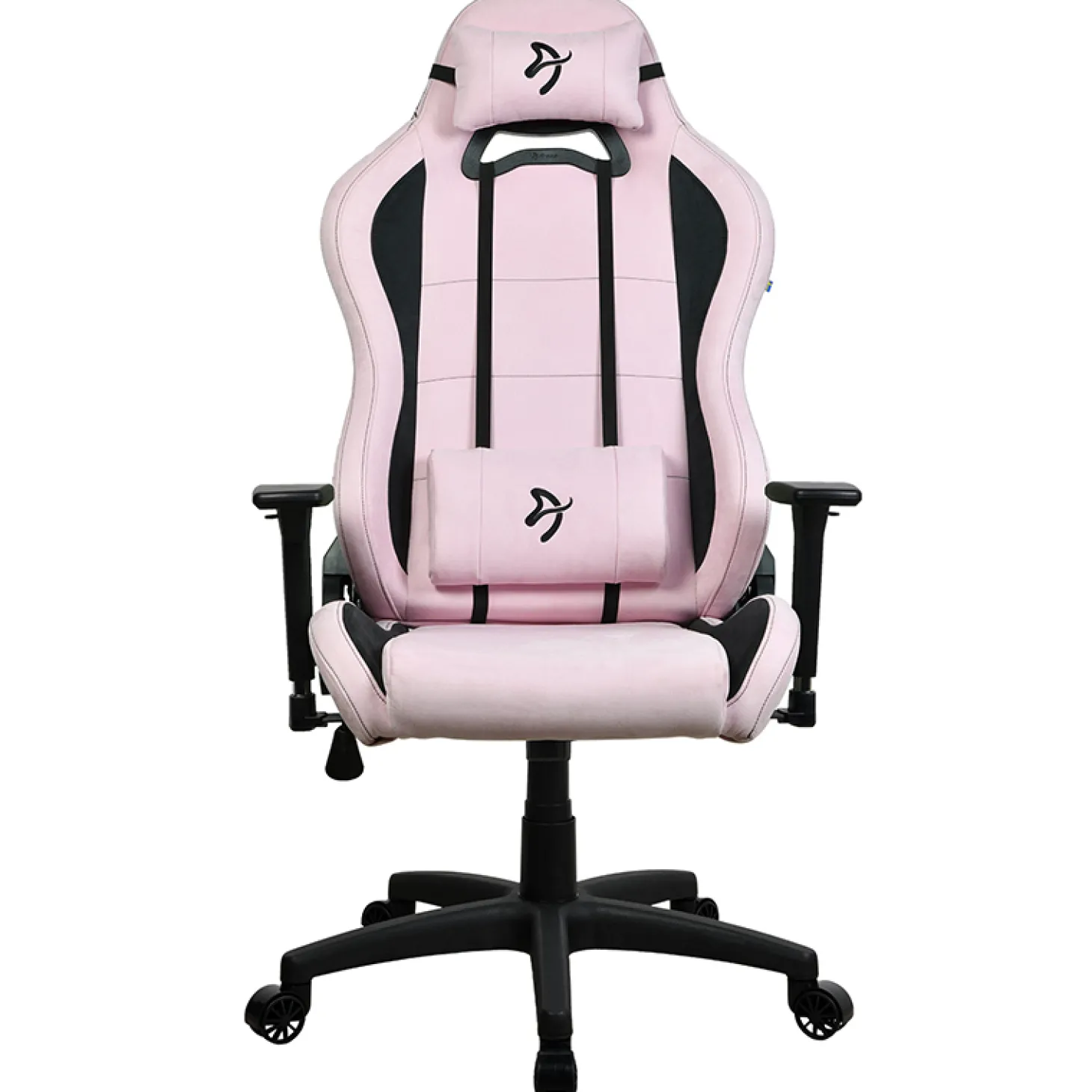 Arozzi Torretta Supersoft Rose
