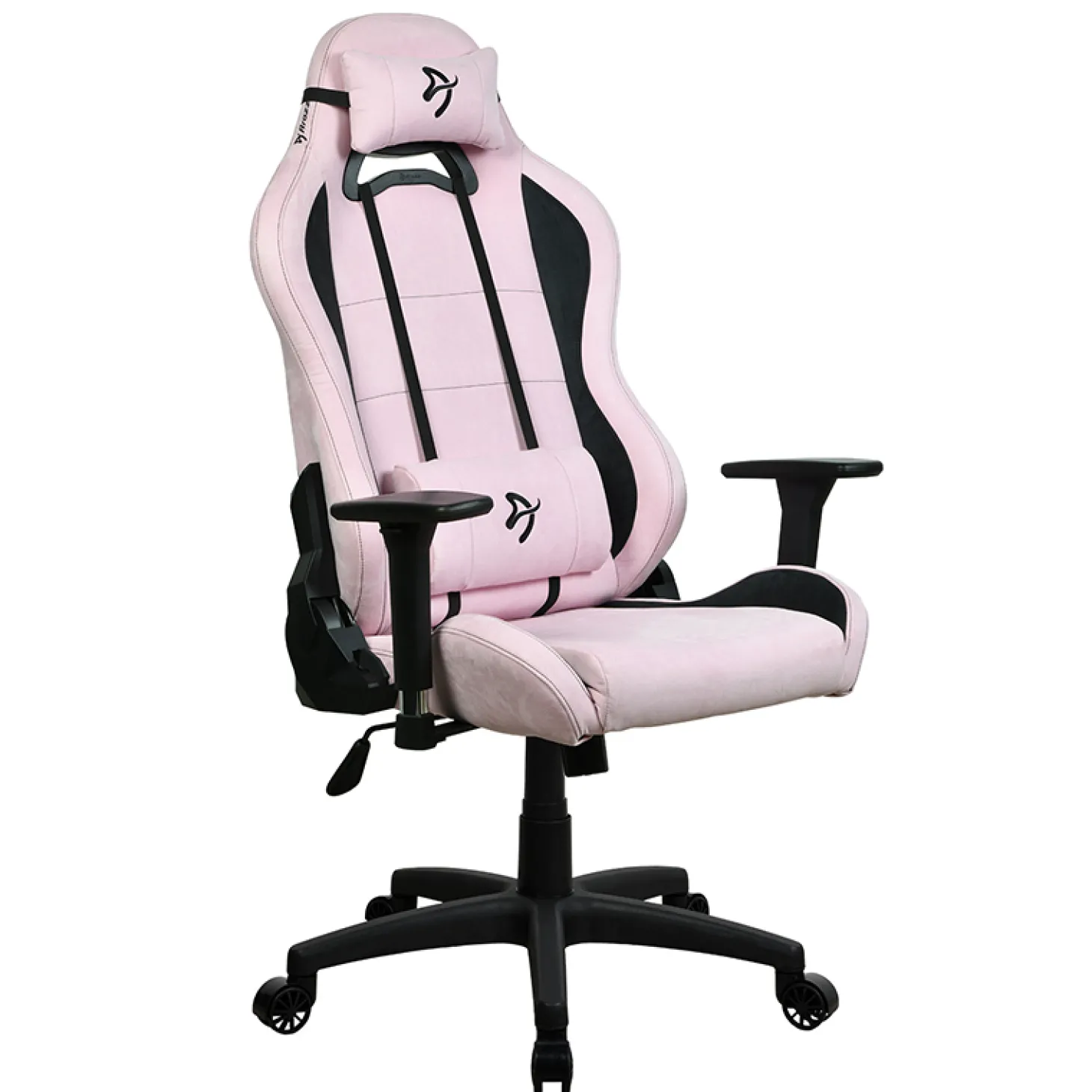 Arozzi Torretta Supersoft Rose