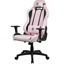 Arozzi Torretta Supersoft Rose