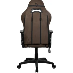 Arozzi Torretta Supersoft Marron