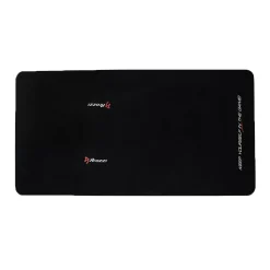 Arozzi Velocità FloorMat