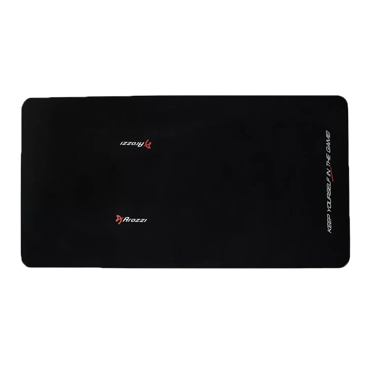 Arozzi Velocità FloorMat