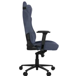 Arozzi Vernazza Soft Fabric Bleu