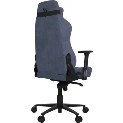 Arozzi Vernazza Soft Fabric Bleu