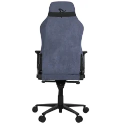 Arozzi Vernazza Soft Fabric Bleu