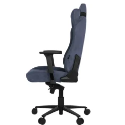 Arozzi Vernazza Soft Fabric Bleu