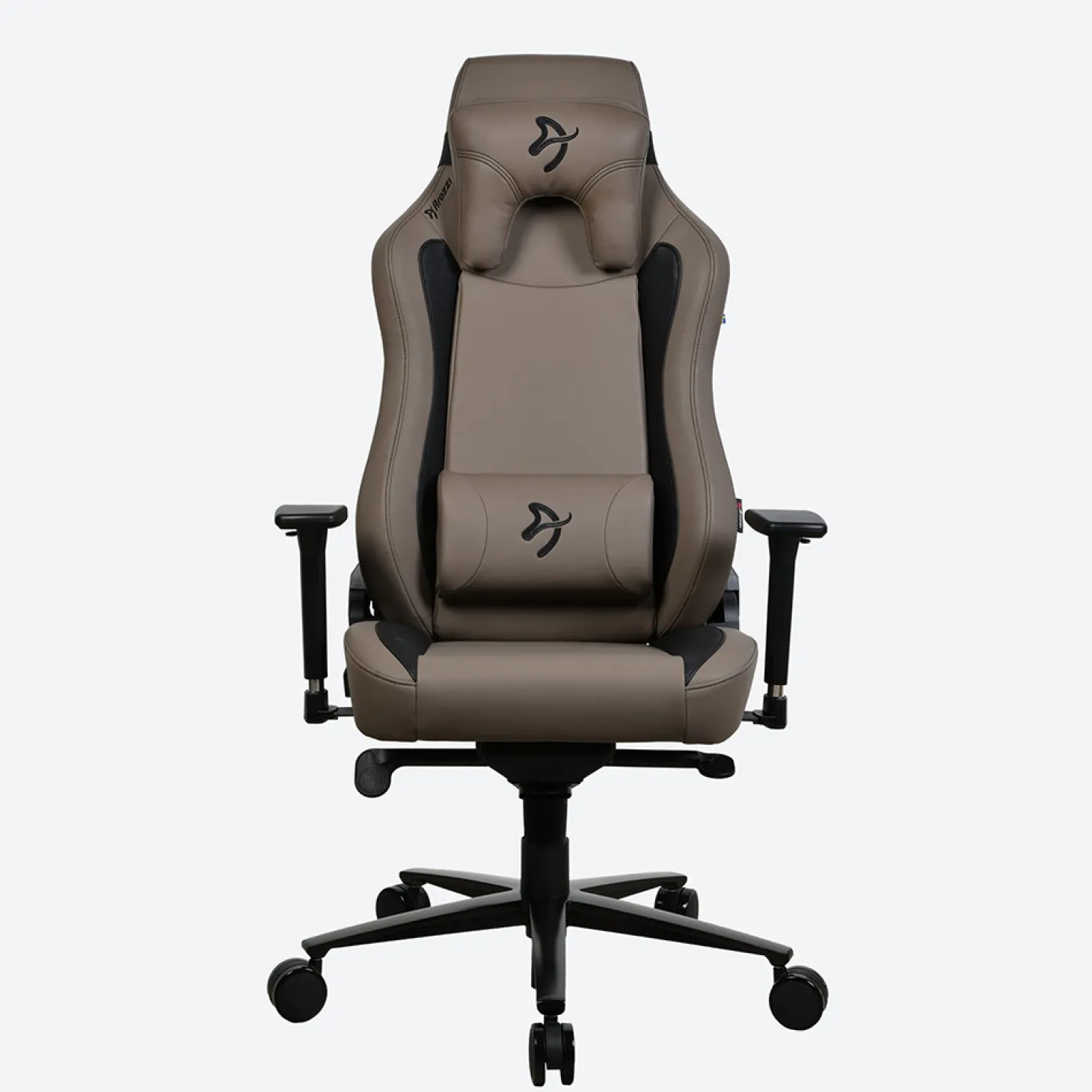 Arozzi Vernazza SoftPU Marron