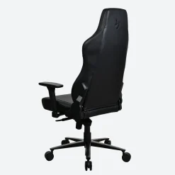 Arozzi Vernazza SoftPU Pure Black