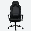 Arozzi Vernazza XL SoftPU Pure Black