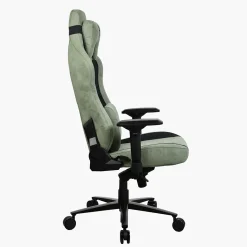 Arozzi Vernazza XL SuperSoft Forest Green