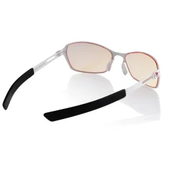 Arozzi VX-500 Blanc
