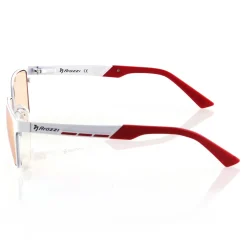 Arozzi VX-800 Blanc