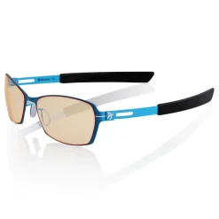 Arozzi VX-500 Bleu