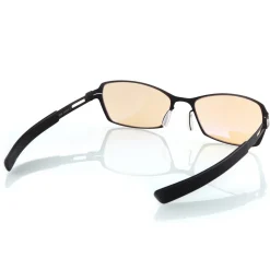 Arozzi VX-500 Noir