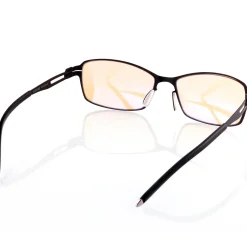 Arozzi VX-400 Noir