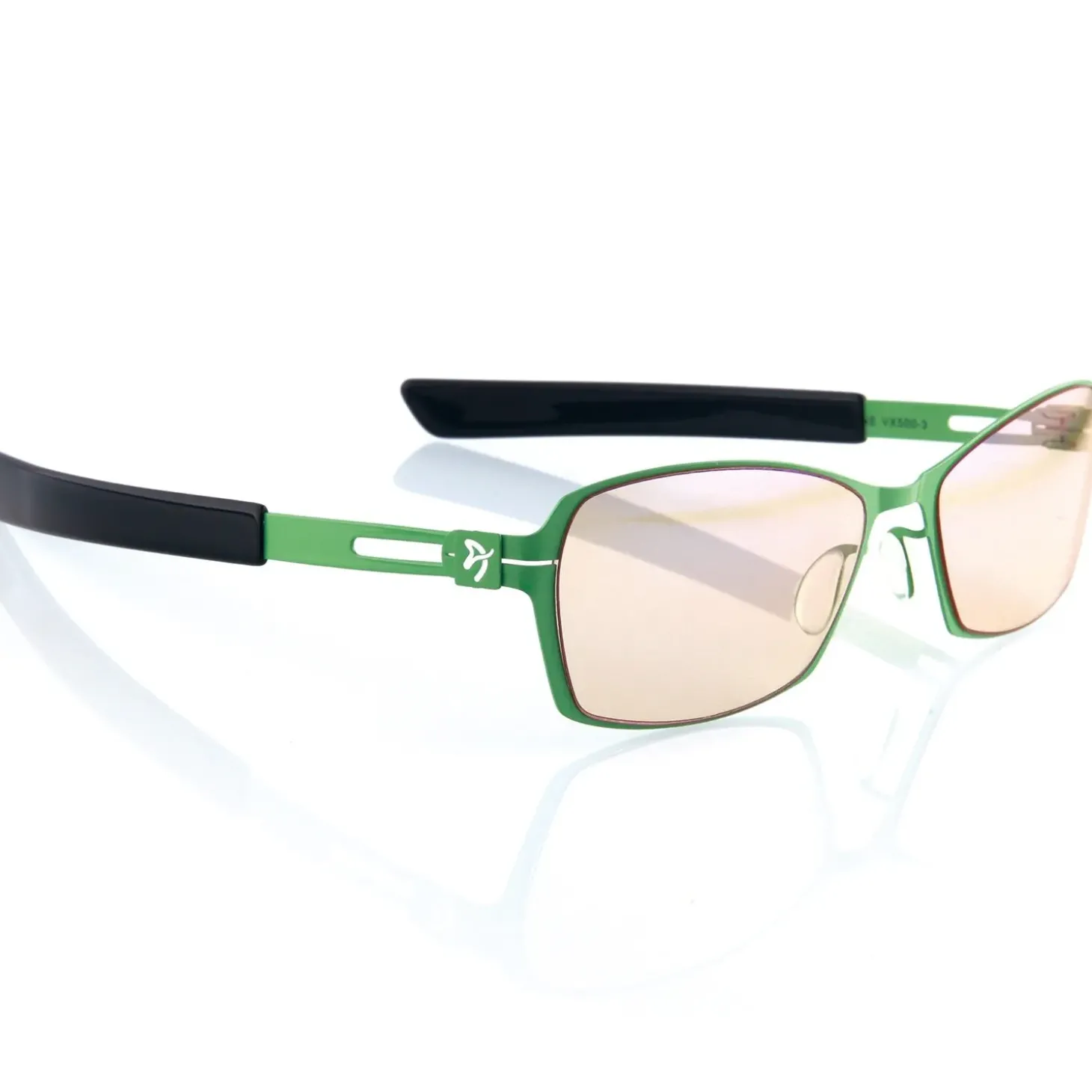 Arozzi VX-500 Vert