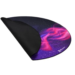 Arozzi Zona Floor Pad Galaxy