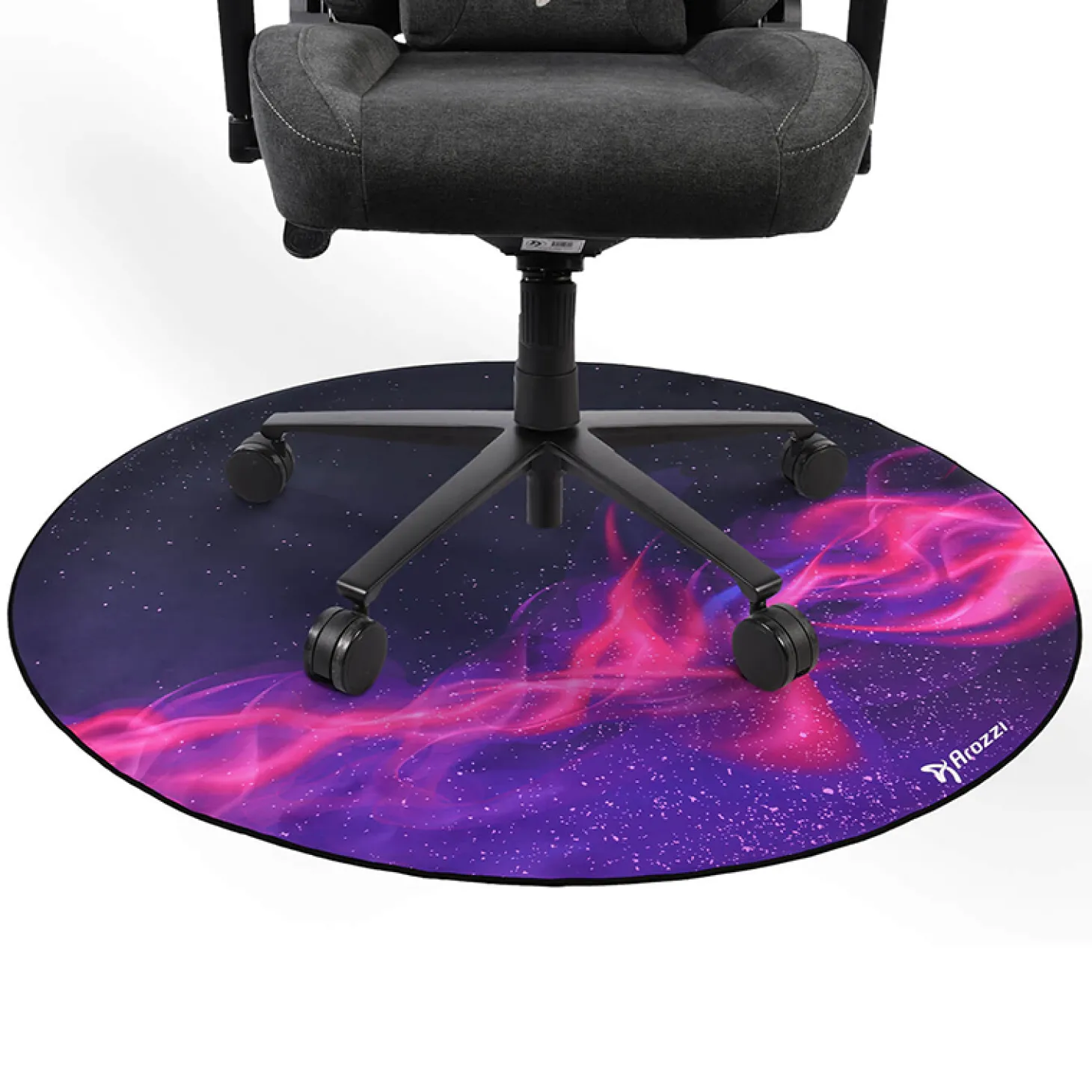 Arozzi Zona Floor Pad Galaxy