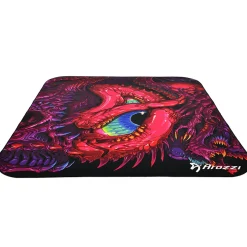 Arozzi Zona Quattro Floor Pad Crawling Chaos