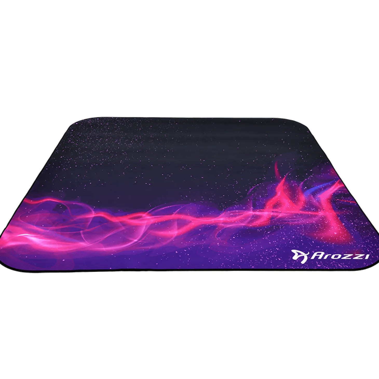 Arozzi Zona Quattro Floor Pad Galaxy