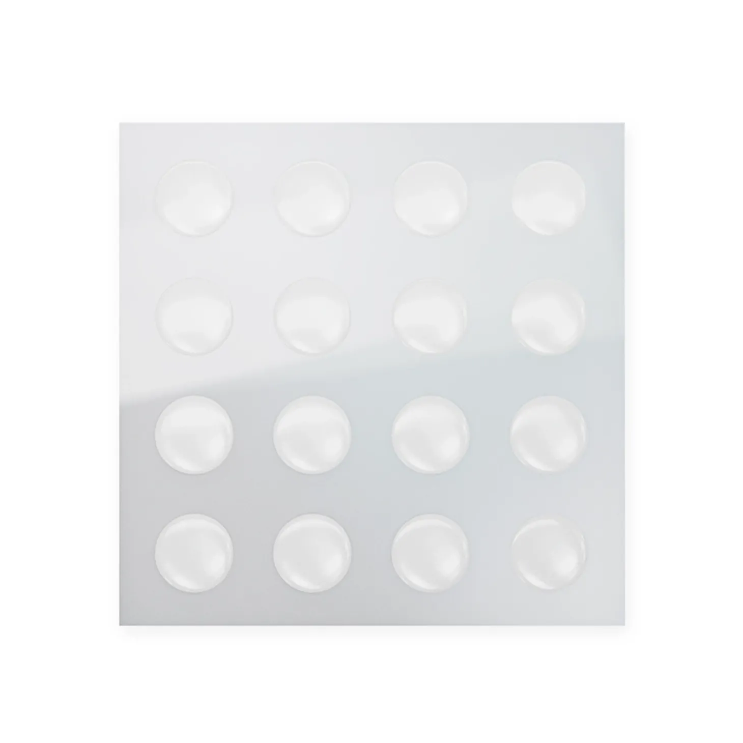 Artisan Dots Mizugumo Futae P8