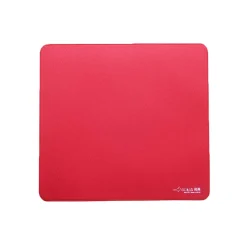 Artisan FX Hien Soft XXL Wine Red