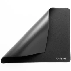 Artisan FX Hien XSoft XXL Noir