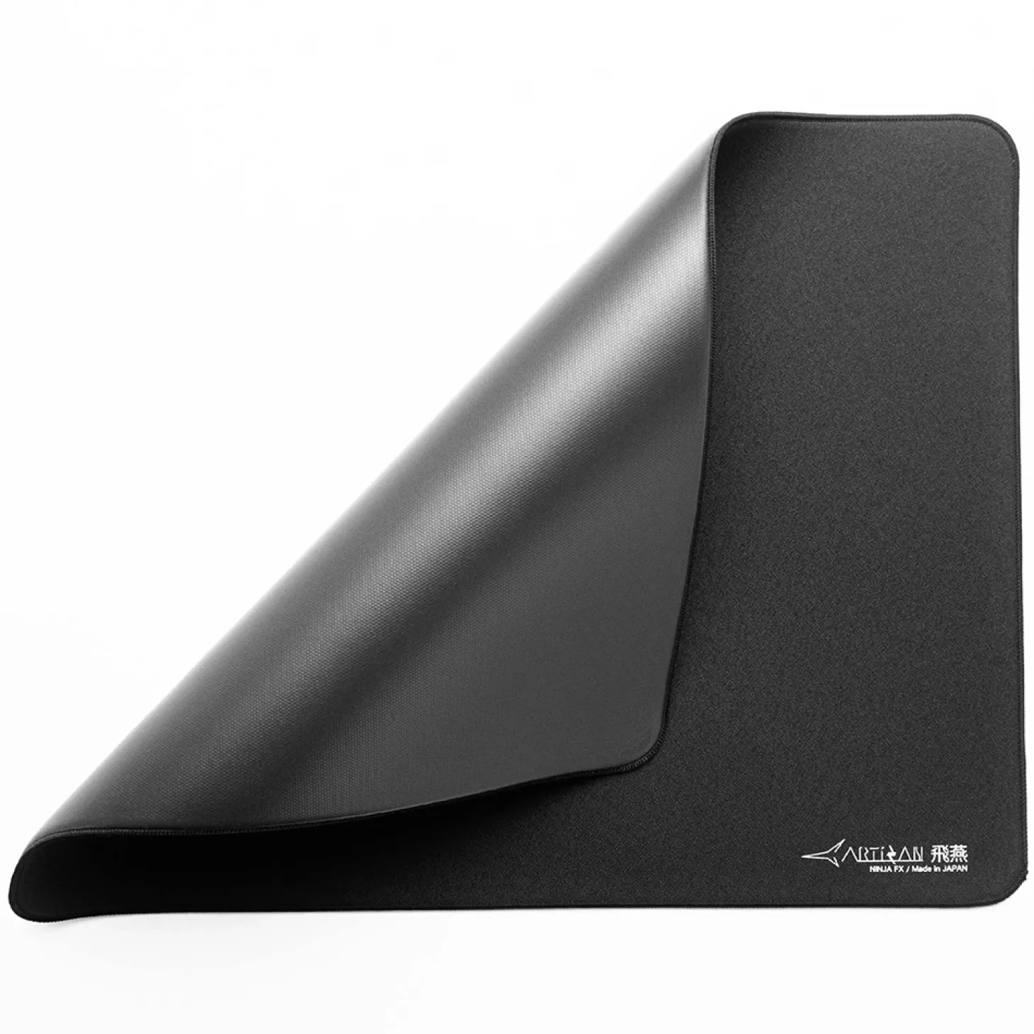 Artisan FX Hien XSoft XXL Noir
