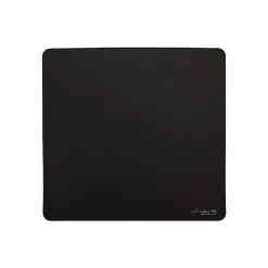 Artisan FX KEY-83 XSoft XXL Noir