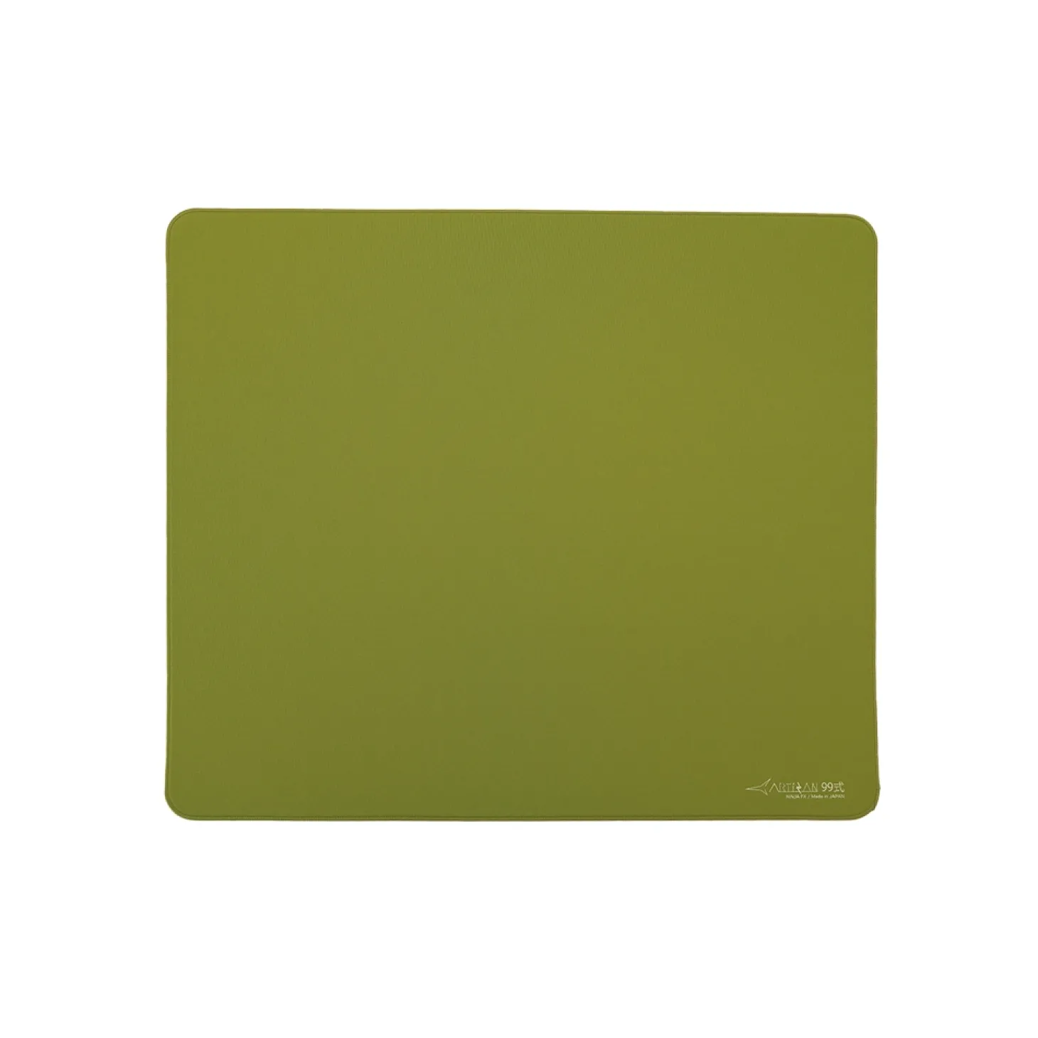 Artisan FX TYPE-99 Mid XL Matcha