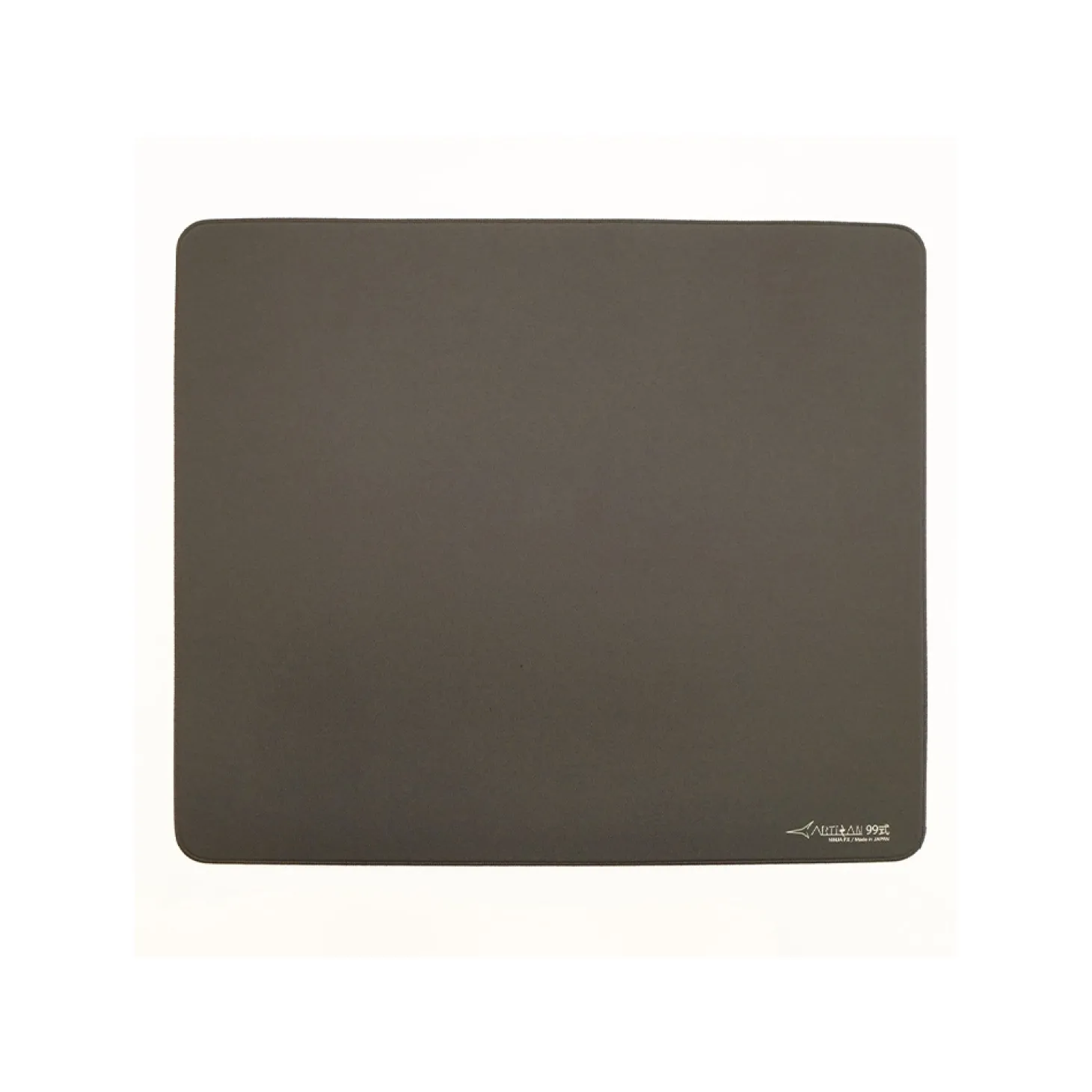 Artisan FX TYPE-99 Soft XL Gris