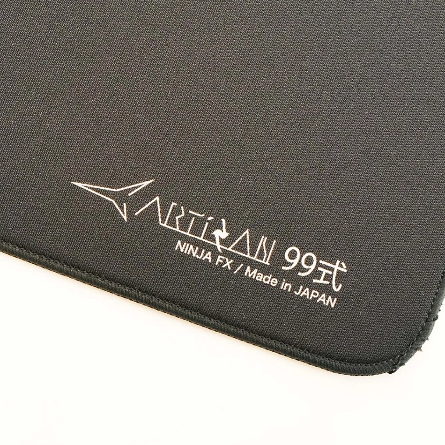 Artisan FX TYPE-99 Soft XL Gris