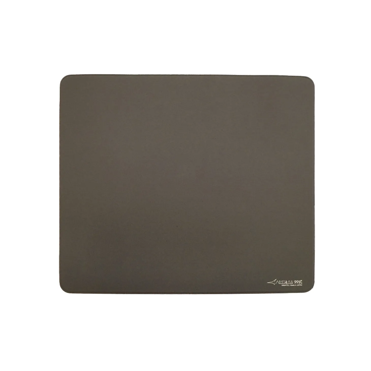 Artisan FX TYPE-99 XSoft XL Gris