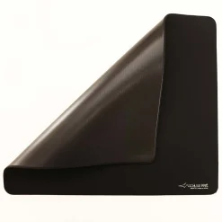 Artisan FX TYPE-99 XSoft XL Noir