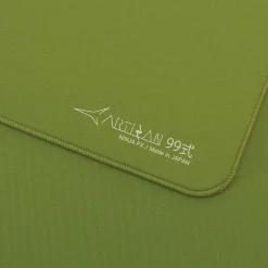 Artisan FX TYPE-99 XSoft XXL Matcha