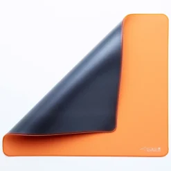 Artisan FX Zero Soft XXL Daidai Orange