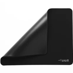 Artisan FX Zero XSoft XL Noir