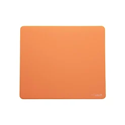 Artisan FX Zero XSoft XL Daidai Orange