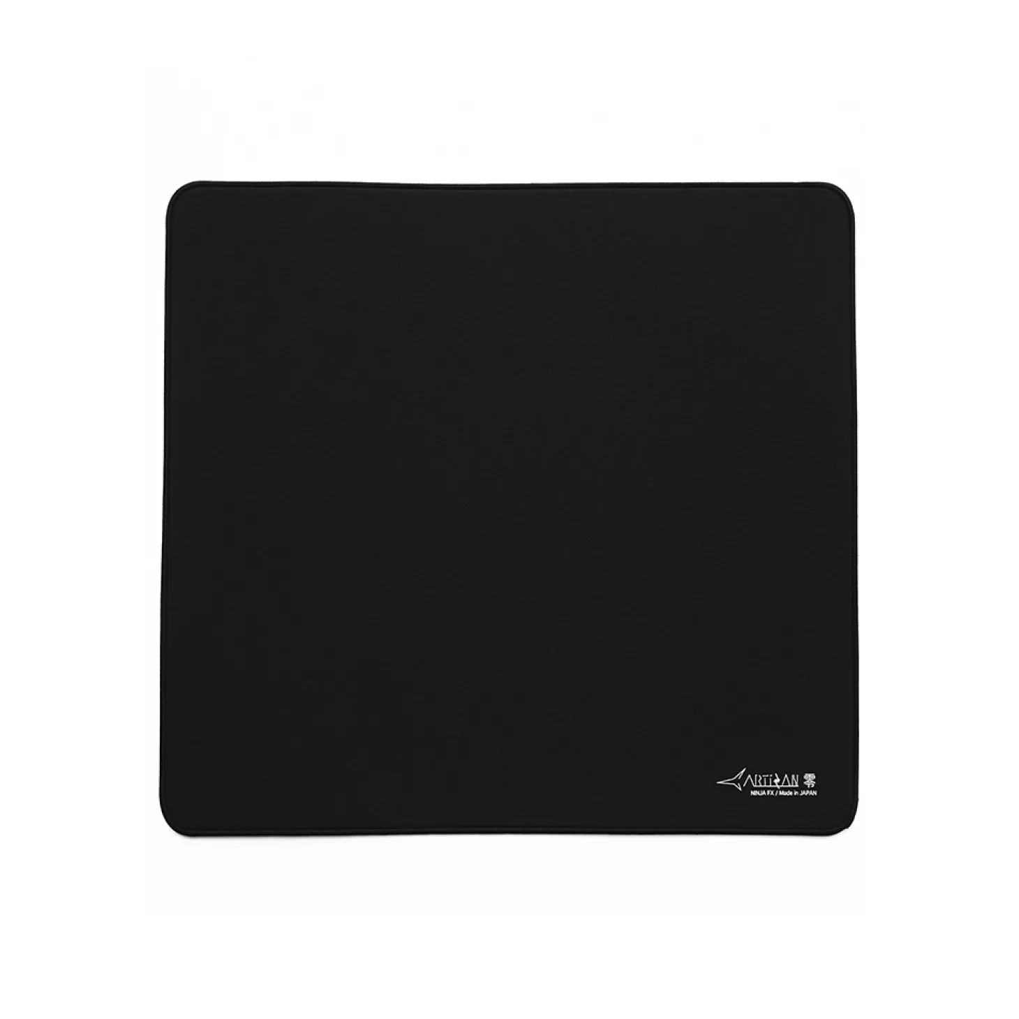 Artisan FX Zero XSoft XXL Noir