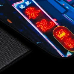 Artisan x 2000Fun FX Zero Soft XXL Yako Edition