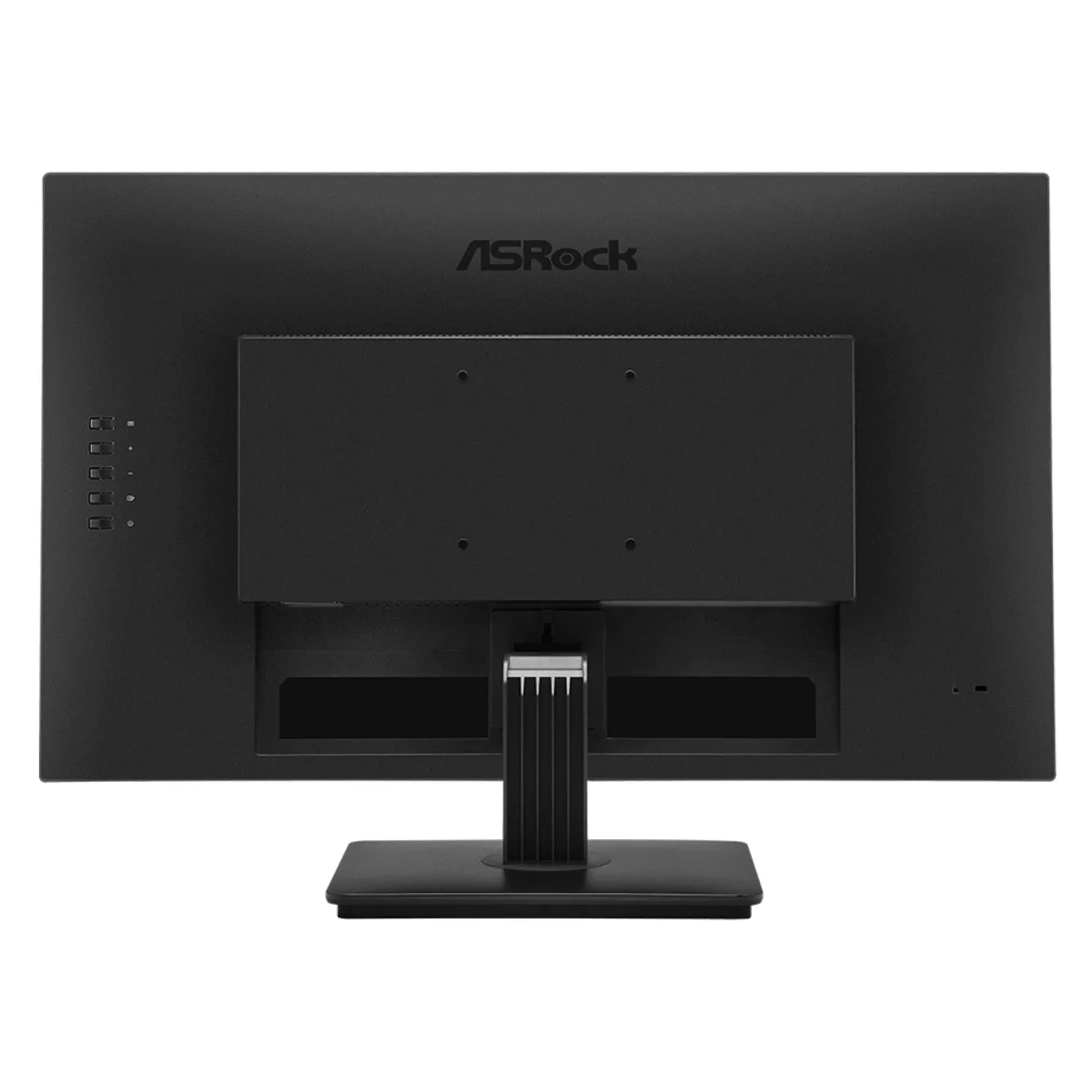 ASRock Phantom Gaming PG27FFT1B 27″ IPS FHD 180Hz